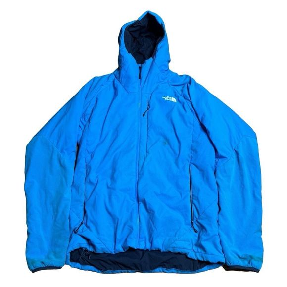 6 Item North Face Bundle Lot Mens Large - Picture 4 of 15